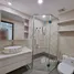 2 Habitación Apartamento en alquiler en Gateway Vũng Tàu, Ward 6, Vung Tau, Ba Ria-Vung Tau
