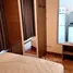 1 Bedroom Condo for rent at Aspire Rama 4, Phra Khanong