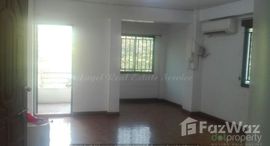 Available Units at 2 Bedroom Condo for rent in Yangon