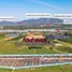  Land for sale in Cha-Am Phetchaburi, Rai Mai Phatthana, Cha-Am, Phetchaburi