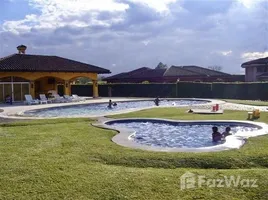 3 Bedroom Apartment for rent at THE MOST GORGEUS HOME ON THE BEST CONDOMINIUM AT THE RIVIERA OF BELEN, Belen, Heredia