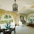 3 Bedroom House for rent at Supalai Lagoon Phuket, Ko Kaeo, Phuket Town