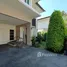 3 Bedroom Villa for sale at The Grand Village, San Na Meng, San Sai