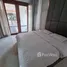 3 Bedroom House for rent in Don Kaeo, Chiang Mai, Don Kaeo, Saraphi, Chiang Mai, Thailand