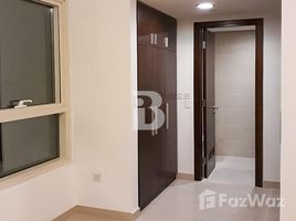 2 спален Квартира на продажу в Marina Blue Tower, Marina Square