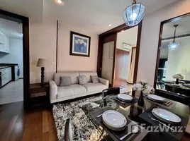 2 Bedroom Condo for sale at Noble Remix, Khlong Tan, Khlong Toei, Bangkok