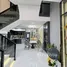 4 Habitación Casa en alquiler en Hoa Minh, Da Nang, Hoa Minh