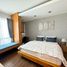 2 спален Квартира в аренду в Mobius Condo, Pa Tan