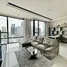 2 Bedroom Condo for rent at The Bangkok Thonglor, Khlong Tan Nuea