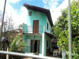 2 Quarto Casa for sale at Centro, Itanhaém, Itanhaém