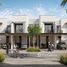3 Bedroom Villa for sale at Anya 2, Arabian Ranches 3, Dubai