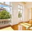 4 Bedroom House for sale at Zapallar, Puchuncavi, Valparaiso