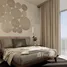 2 Bedroom Villa for sale in Badung Bali, Mengwi, Badung, Bali