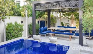 4 Bedrooms Villa for sale in , Dubai Azalea