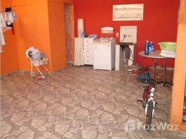 2 спален Дом for sale in FazWaz.ru, Pesquisar, Bertioga, Сан-Паулу, Бразилия