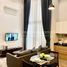 1 bedroom duplex apartment for Rent에서 임대할 1 침실 콘도, Tuol Svay Prey Ti Muoy