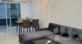 ยูนิตมือสองและให้เช่า