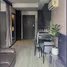 1 Bedroom Apartment for sale at Venio Sukhumvit 10, Khlong Toei, Khlong Toei, Bangkok