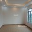 4 chambre Maison for sale in Thanh Tri, Ha Noi, Thanh Liet, Thanh Tri