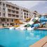 1 Habitación Apartamento en venta en Hurghada City, Hurghada, Red Sea