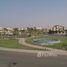 4 Bedroom Villa for sale at Royal City, Sheikh Zayed Compounds, Sheikh Zayed City