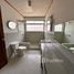 5 Habitación Casa en venta en Costa Rica, Montes De Oca, San José, Costa Rica