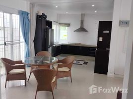 2 спален Дом for sale in Раваи, Пхукет Тощн, Раваи