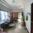 2 Bedroom House for sale in Phuket Town Phuket, Wichit