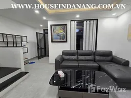 3 Habitación Casa en alquiler en Phu Gia Compound, Tam Thuan