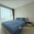 Studio Appartement zu vermieten im Indah, Ayer Hangat, Langkawi