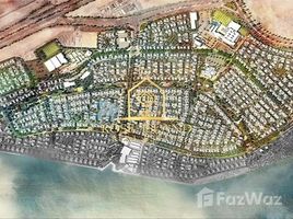  Land for sale at Lea, Yas Island