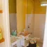 3 спален Дом на продажу в Camella Negros Oriental, Dumaguete City, Negros Oriental, Negros Island Region, Филиппины