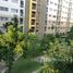1 спален Квартира на продажу в Lumpini Condo Town Ramintra - Laksi, Anusawari