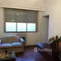 2 Bedroom Apartment for sale at GOMEZ, Federal Capital, Buenos Aires