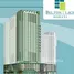 2 chambre Condominium à vendre à BELTON PLACE., Makati City, Southern District