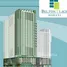 2 Bedroom Condo for sale at BELTON PLACE, Makati City