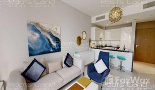1 chambre Appartement a vendre à , Dubai The Residences at District One