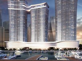 2 спален Квартира на продажу в Sobha Seahaven Tower A, Marina Gate