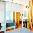 Condominium 1 chambre à vendre à The Linear Makati, Makati City, Southern District, Metro Manila