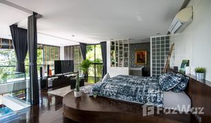 4 Bedrooms Villa for sale in Kamala, Phuket Natural Touch Villas