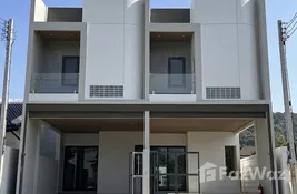 3 bedroom วิลล่า for sale at in ภูเก็ต, ไทย