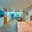 4 Bedroom Villa for sale in Rawai, Phuket, Rawai, Phuket Town, Phuket