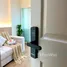 1 Bedroom Condo for sale at U Delight Bangson Station, Bang Sue, Bang Sue, Bangkok