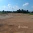  Land for sale in Mueang Chiang Rai, Chiang Rai, Mueang Chiang Rai