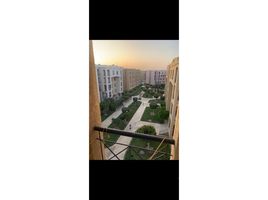 3 Bedroom Apartment for sale at Rehab City First Phase, Al Rehab, New Cairo City