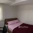 4 Bedroom Apartment for rent at Waterford Park Rama 4, Phra Khanong, Khlong Toei, Bangkok, Thailand