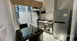 ยูนิตที่เหลืออยู่ในโครงการ เดอะ เบส สุขุมวิท 77