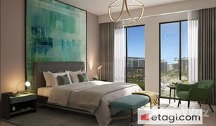 2 Bedrooms Apartment for sale in Al Wasl Road, Dubai Myrtle
