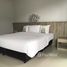 5 Bedroom House for sale at Sabai Pool Villa, Choeng Thale, Thalang, Phuket