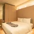 在Oasis 3 Smart Villas by Breig出售的2 卧室 联排别墅, Kuta, Badung, 里岛, 印度尼西亚 / 印度尼西亞